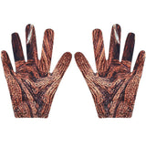 TV I Am Groot Niños Cosplay Mono Disfraz Traje Fiesta Halloween Carnaval