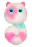 Pomsies Peluches Interactivos para Niños Regalo de Navidad