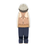 Anime Demon Slayer Hashibira Inosuke Mono Pijama Cosplay Disfraz Halloween Carnaval Traje