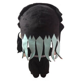 Anime Demon Slayer Iaco Tokitou Muichirou Muñeca Regalo Figura de Dibujos Animados Juguete Accesorios