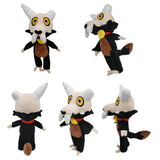 Anime The Owl House juguetes de peluche muñecas regalos de Navidad cumpleaños niños accesorios