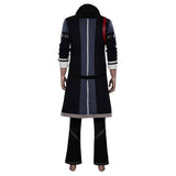 Anime The Legend of Heroes VI Sora no Kiseki---Van Arkride Cosplay Disfraz Halloween Carnaval Traje
