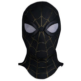 Película Spider Man Máscara Mascarada Casco Fiesta Cosplay Accesorios Regalo