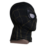 Película Spider Man Máscara Mascarada Casco Fiesta Cosplay Accesorios Regalo