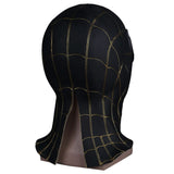 Película Spider Man Máscara Mascarada Casco Fiesta Cosplay Accesorios Regalo