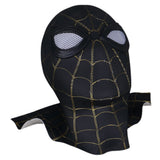 Película Spider Man Máscara Mascarada Casco Fiesta Cosplay Accesorios Regalo
