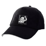 Anime Tokyo Revenger Halloween gorra de béisbol sombrero impreso Dibujos Animados De Algodón Al Aire Libre