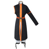 Anime Fairy Tail Etherious Natsu Dragneel Cosplay Disfraz Navidad Carnaval Fiesta Traje