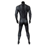 Película Batman Bruce Wayne Cosplay Disfraz Traje Fiesta Navidad Carnaval