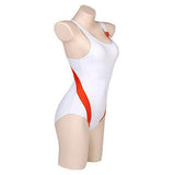 DARLING in the FRANXX Zero Two Trajes de baño Femenino