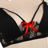 Anime My Dress-Up Darling Kitagawa Marin Cosplay Halloween Disfraz Traje Bikini
