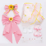 Anime Pretty Derby Mayano Top Gun Lolita Cosplay Navidad Carnaval Halloween Vestido Disfraz Per.