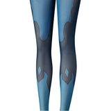 Juego Genshin Impact Bonanus Cosplay Disfraz Traje Fiesta Halloween Carnaval