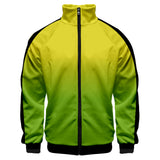 Anime Haikyuu!! Cosplay Chaqueta Itachiyama Academia Club de Voleibol Ropa Deportiva