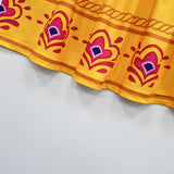Juego Royal Detective Mira Niños Cosplay Disfraz Traje Vestido Falda Halloween Carnaval