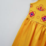 Juego Royal Detective Mira Niños Cosplay Disfraz Traje Vestido Falda Halloween Carnaval