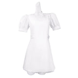 Anime My Dress-Up Darling Kitagawa Marin Cosplay Navidad Disfraz Traje Vestido
