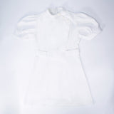Anime My Dress-Up Darling Kitagawa Marin Cosplay Navidad Disfraz Traje Vestido