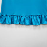 TV Stranger Things 4-11 Niños Cosplay Navidad Disfraz Traje Vestido