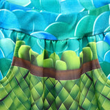 Película Luca Niños Luca sudadera con capucha 3D Impreso Cosplay Disfraz Halloween Carnaval Traje