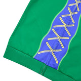 Película Hocus Pocus Winifred Sanderson Niños Sudadera Cosplay Navidad Fiesta 3D Impreso Casual