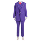 Anime Tokyo Revengers Sanzu Haruchiyo Cosplay Halloween Disfraz Fiesta Conjunto Carnaval Traje Per.
