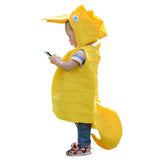 Animales marinos caballitos de mar Hippocampus Niños Adultos Cosplay Disfraz Halloween Carnaval Traje