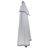 Anime Castlevania 3 Lenore Cosplay Vestido Disfraz Halloween Carnaval Traje Mujer Per.