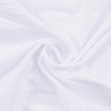 Anime Blue Period Ayukawa Ryuji JK Uniforme Cosplay Disfraz Navidad Carnaval Fiesta Traje Per.