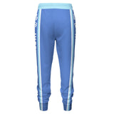 Anime Haikyuu!! Kamomedai Pantalones Deportivos Pantalones Rectos Pantalones Largos de Jogging
