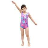 Anime Encanto Niños Mono Cosplay Fiesta Disfraz Traje de Baño