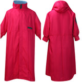 Anime TRIGUN Vash the Stampede Cosplay Disfraz Adulto Abrigo Traje De Carnaval Halloween Fiesta