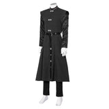 TV House of the Dragon Daemon Targaryen Cosplay Disfraz Traje Fiesta Halloween Carnaval