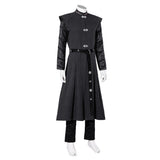 TV House of the Dragon Daemon Targaryen Cosplay Disfraz Traje Fiesta Halloween Carnaval