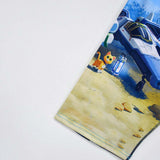 Anime Toy Story Lightyear Niños Cosplay Camiseta Pantalón Disfraz Traje Fiesta Conjunto