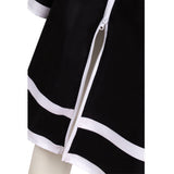 Anime Tokyo Revengers Kawaragi Senju Cosplay Disfraz Halloween Fiesta Carnaval Traje Per.