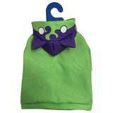 SK8 the Infinity Miya Chinen Mascota Halloween Carnaval Cosplay Disfraz