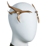 TV The Legend of Vox Machina Keyleth Cosplay Disfraz Traje Navidad Carnaval Fiesta