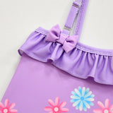 Anime Encanto Niños Mono Cosplay Fiesta Disfraz Traje de Baño