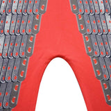 Mulan 2020 Hua Mulan Cosplay Zentai Mono de Halloween Traje de Mono para Niños