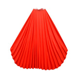Anime Encanto Niños Capa Cosplay Navidad Fiesta Casual