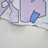 TV Stranger Things 4 Niños Cosplay Pijama Disfraz Traje Navidad Carnaval Fiesta