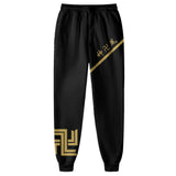 Anime Tokyo Revengers Sano Manjirō / Ryūgūji Ken Pantalón Cosplay Halloween Fiest Diario-disfrazdeptdiadebrujas.com®