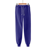 Anime Hunter × Hunter Killua Zoldyck sudadera pantalones casuales Cosplay Navidad Fiesta Conjunto