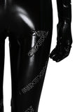 Película Batman Returns DC Elvis Selina Kyle Adulto Cosplay Disfraz Halloween Carnaval Fiesta