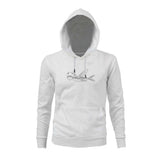 Haikyuu!! Cosplay Sudadera Kageyama Tobio Sudadera de Manga Larga Sudadera Casual con Capucha para Femenino