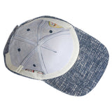Sombrero Ajustable de Verano Sombrero de Béisbol Dibujos Animados Accesorios