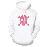 Juego Hololive Mori Calliope Sudadera 3D Impreso Cosplay Disfraz Halloween Carnaval Traje