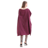 Halloween Disfraz Retro Medieval Antiguo Guerreros Espartano Romano Cosplay Traje para Adultos Femenino
