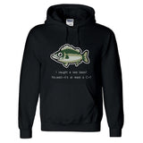 Animal Crossing Bosque de Los Animales Sudadera con Impreso de Lubina Sudadera Casual con Capucha Unisex